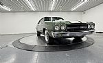 1970 Chevelle Thumbnail 9