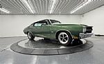 1970 Chevelle Thumbnail 10