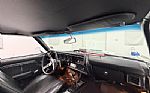 1970 Chevelle Thumbnail 13