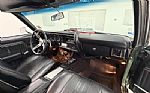 1970 Chevelle Thumbnail 12