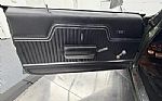 1970 Chevelle Thumbnail 16