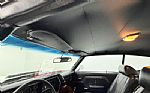 1970 Chevelle Thumbnail 20