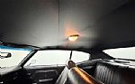 1970 Chevelle Thumbnail 21