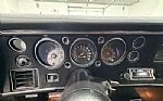 1970 Chevelle Thumbnail 24