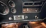 1970 Chevelle Thumbnail 23