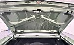 1970 Chevelle Thumbnail 29