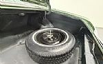 1970 Chevelle Thumbnail 26