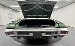 1970 Chevelle Thumbnail 30