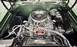1970 Chevelle Thumbnail 34