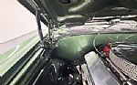 1970 Chevelle Thumbnail 35