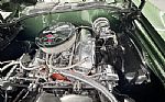 1970 Chevelle Thumbnail 33