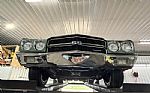 1970 Chevelle Thumbnail 42