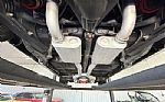 1970 Chevelle Thumbnail 40