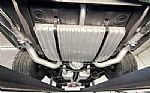 1970 Chevelle Thumbnail 44
