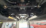 1970 Chevelle Thumbnail 43
