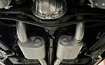 1970 Chevelle Thumbnail 45