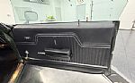 1970 Chevelle Thumbnail 47