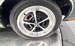 1970 Chevelle Thumbnail 49