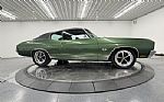 1970 Chevelle Thumbnail 53