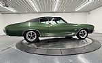 1970 Chevelle Thumbnail 54