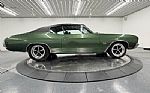 1970 Chevelle Thumbnail 55
