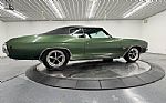 1970 Chevelle Thumbnail 57