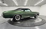 1970 Chevelle Thumbnail 58