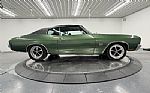 1970 Chevelle Thumbnail 56