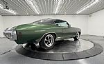 1970 Chevelle Thumbnail 59