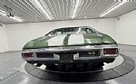 1970 Chevelle Thumbnail 60
