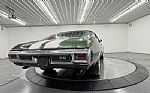 1970 Chevelle Thumbnail 61