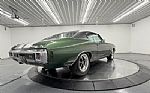 1970 Chevelle Thumbnail 62