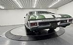 1970 Chevelle Thumbnail 63