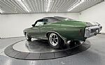 1970 Chevelle Thumbnail 64