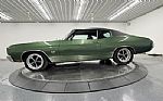 1970 Chevelle Thumbnail 66