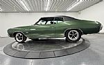 1970 Chevelle Thumbnail 67