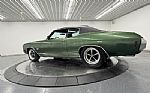 1970 Chevelle Thumbnail 65