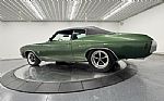 1970 Chevelle Thumbnail 68
