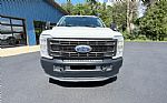 2023 F-350 SD Thumbnail 5