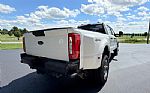 2023 F-350 SD Thumbnail 10