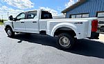 2023 F-350 SD Thumbnail 17