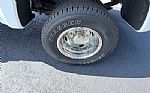 2023 F-350 SD Thumbnail 16