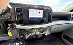 2023 F-350 SD Thumbnail 28