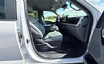 2023 F-350 SD Thumbnail 32