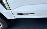 2023 F-350 SD Thumbnail 38