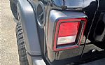 2024 Wrangler Thumbnail 28