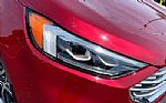 2019 Edge Thumbnail 27
