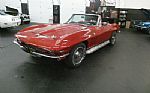 1966 CORVETTE Thumbnail 2