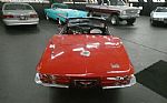 1966 CORVETTE Thumbnail 8
