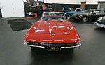 1966 CORVETTE Thumbnail 10